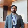 Divyanshu Shukla