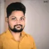 Saikrishna Mamidala
