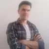 Kristijan Vizi