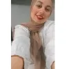 Rana Saber