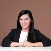 Abigail Bernardino Ramajo