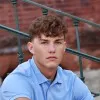 Lynden Bruegman