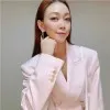 Eloise Yum