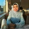 Gehad Ahmed
