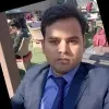Yogesh chaturvedi