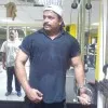 Zahid Nawaz
