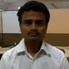 satish kumar reddy appidi