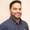Muhammad Ramees