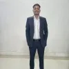 Shivaraj Chavan