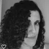 Cheryle Horner