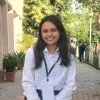 Tanishka Agarwal