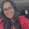 Sierra Tordillos