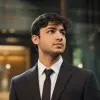 Aditya Daryani