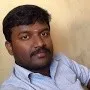 Duraisingam