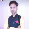 Samrat Singh