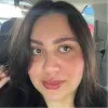 Nadia Hegazy