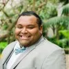 John Cabrera