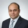 Ahmed Sonbol