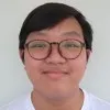 Daniel Seng