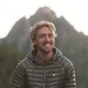 Cooper Lahti