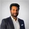Haris Jilani