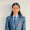 Shraddha Chothe
