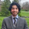 Jonathan Chemaly