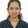 Srenithi Mohanraj