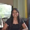 Sanjana Anand