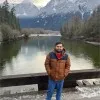 Md Manjur Faruk Tanzid