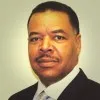 Renrick Joiner