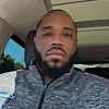 Brandon Frederick