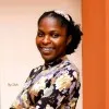 Favour Braide