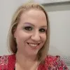 Angela Wisecarver