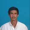 Adi Siswanto