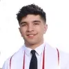 Luis Carlos