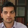 Prasannakumar AB