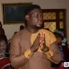 Olusayo Akinbiyi
