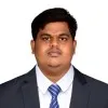 Somasekhar Poli