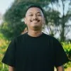 Fathul Anugerah