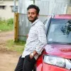Sujith