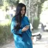 Huma Ilyas