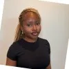 Sophia Egemonye
