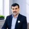 Fuad Amin