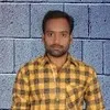 D ANJANEYULU KOLLEPARA