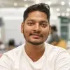 Prince Kumar