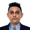 NITIN kumar