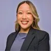 Thu Tran