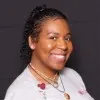 Joan Parker