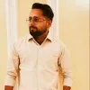 SACHIN SHUKLA